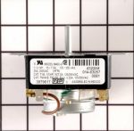 WP3979617 Maytag Dryer Timer