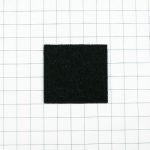 WP4151750 Whirlpool Trash Compactor Filter