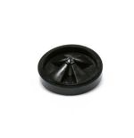 WP4211334 Kitchen Aid Disposer Splash Guard
