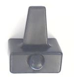 WP43-0057 Maytag Washer Lid Switch Actuator