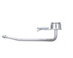 WP4364154 Whirlpool Roper Gas Range Top Burner 