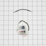 WP4391974 Maytag Refrigerator Defrost Timer 6 Hour
