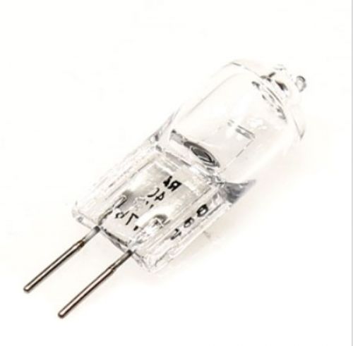 WP4452164 Kitchen Aid Oven Halogen Lamp Bulb