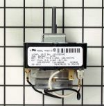 WP53-1810 Maytag Dryer Timer
