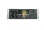 WP5701M509-60 Maytag Range Oven Control Board RFR