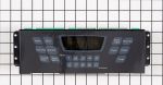WP5701M648-60 Amana Range Oven ERC Control