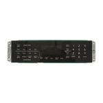WP5701M796-60 Jenn Air Range ERC RFR