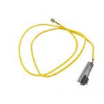 WP5708M007-60 Jenn-Air Range Cooktop Wire Harness