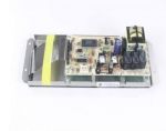 WP5760M286-60 Maytag Range Oven Control Board RFR