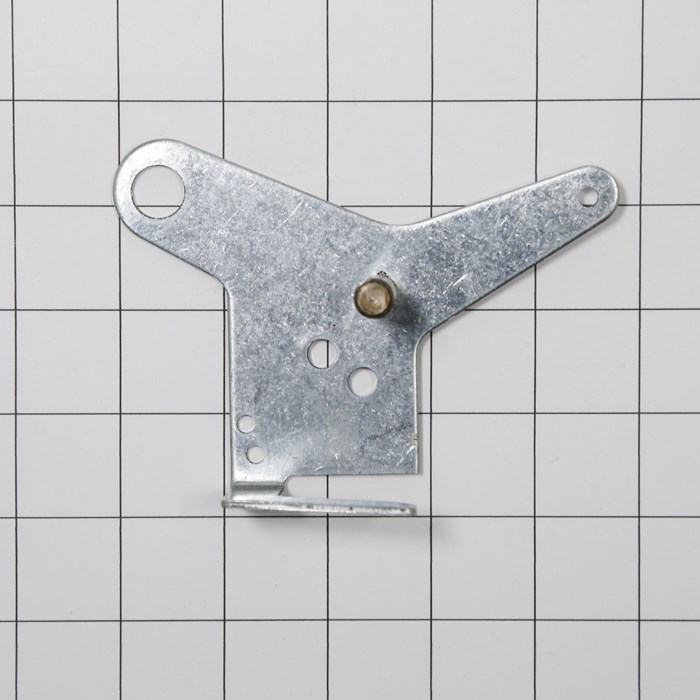WP6-3033630 Maytag Dryer Idler Bracket