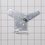 WP6-3033630 Maytag Dryer Idler Bracket