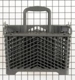 WP6-918873 Maytag Dishwasher Silverware Basket