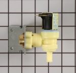  W11082871 Amana Dishwasher Water Inlet Valve