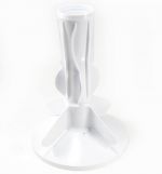 WP63235 Whirlpool Washer Agitator