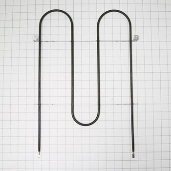 660579 Kitchen Aid Broil Element 