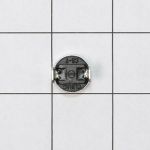 WP661566_measurement_th.jpg