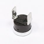 WP661566 Whirlpool Dishwasher Heater Thermostat