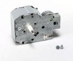 WP661597 Sears Kenmore Washer Timer