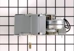WP661636 Sears Kenmore Washer Timer