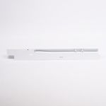 WP67001053 Whirlpool Refrigerator Deli Pan Glide RH
