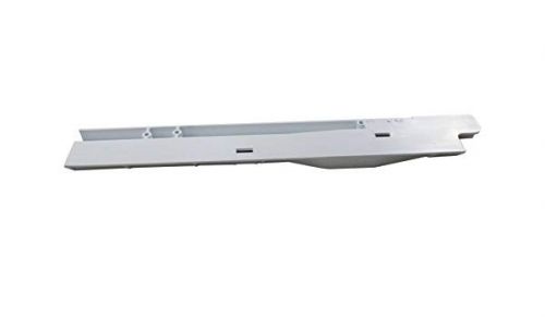 WP67001054 Whirlpool Refrigerator Deli Pan Glide LH