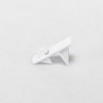 WP67001716 Whirlpool Refrigerator Ladder Hook
