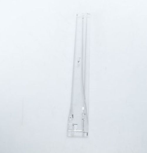 WP67002190 Maytag Refrigerator Meat Pan Rail LH