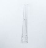 WP67002190 Maytag Refrigerator Meat Pan Rail LH