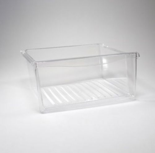 WP67002659 Whirlpool Kitchenaid  Refrigerator Crisper Drawer