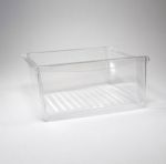 WP67002659 Whirlpool Kitchenaid  Refrigerator Crisper Drawer