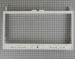 WP67003854 Sears Kenmore Refrigerator Crisper Assembly Frame
