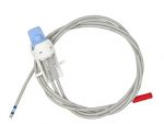 WP67004106 Amana Maytag Refrigerator Water Filter Head