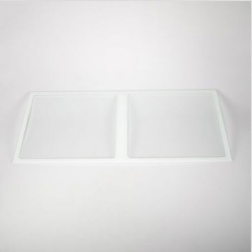WP67006704 Sears Kenmore Refrigerator Glass Shelf