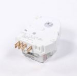 WP68233-3 Whirlpool Refrigerator Defrost Timer