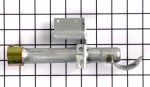 693140 Maytag Gas Dryer Burner Tube