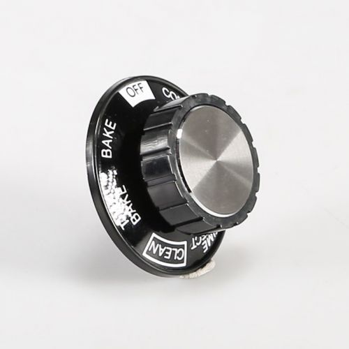 WP703502 Jenn-Air Range Oven Selector Knob 