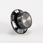 WP703502 Jenn-Air Range Oven Selector Knob 