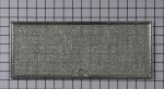 WP71002111 Jenn Air Range Grease Filter