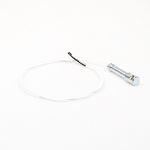WP71002179 Sears Kenmore Jenn-Air Maytag Gas Range Ignitor