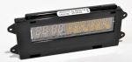 WP71003401 Jenn-Air Range Oven Control Board RFR
