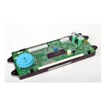 WP71003424 Jenn Air Maytag Range Display LCD Board