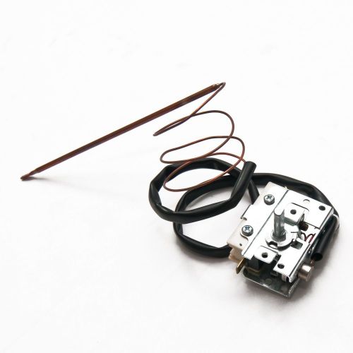 WP74002390 Whirlpool Range Oven Thermostat*