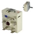 WP74008248 Jenn-Air Range Dual Burner Infinate Switch