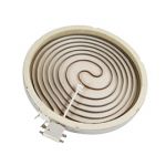 74009082 Maytag Electric Range Radiant Element 12"