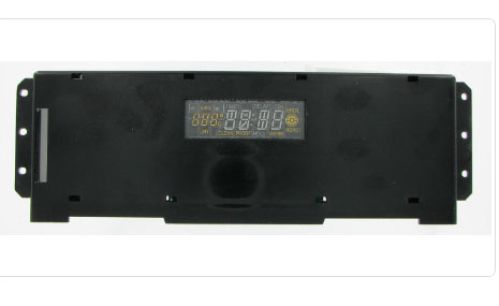 WP74009154 Jenn-Air Range ERC REFURBISHED