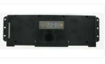 WP74009154 Jenn-Air Range ERC REFURBISHED