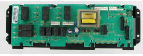 WP74009166R Jenn-Air Range ERC REFURBISHED