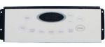WP74009222 Maytag Range ERC Remanufactured