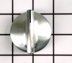 WP74010839 Jenn-Air Range Cooktop Knob