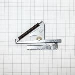WP74011140 Whirlpool Maytag Kenmore Oven Door Hinge
